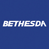 Bethesda Corporate